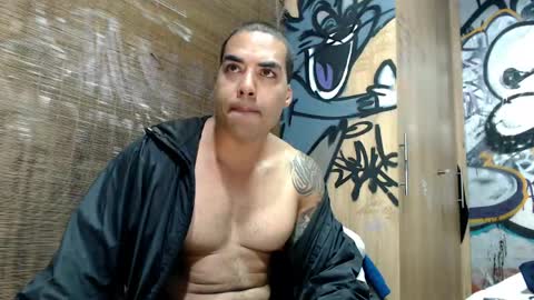 Justin online show from 04-15-26, 11:06