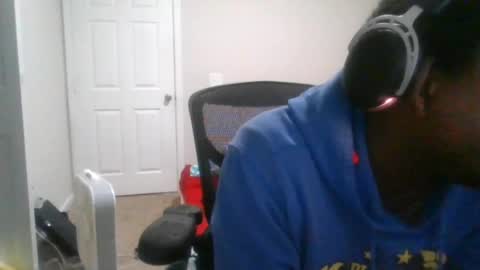 rocker n queen online show from 07-15-26, 03:23
