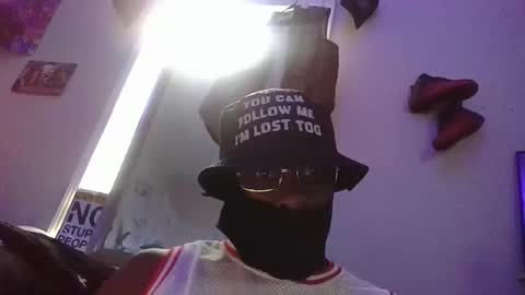 bbcdrillastrokez online show from 03-07-26, 07:11