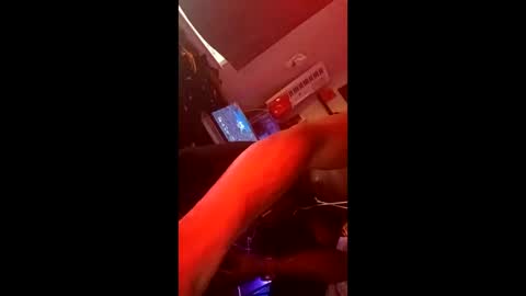 bbcdrillastrokez online show from 04-12-26, 12:43