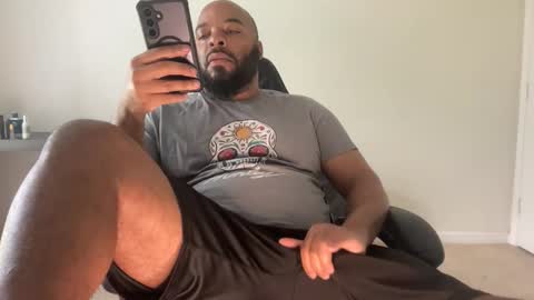 Snapshot of bbcfun44 chatting on 06-07-26, 02:10 Zaddy online show from 06-07-26, 02:10