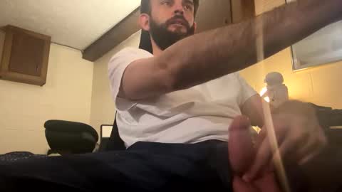 bbcjames777 online show from 03-04-26, 11:55