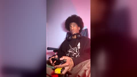 bbcnews94 online show from 03-12-26, 07:25