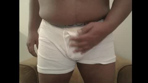 smith online show from 02-01-26, 02:37