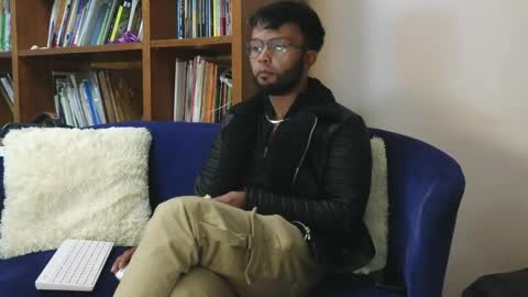 Brandon online show from 04-10-26, 02:06