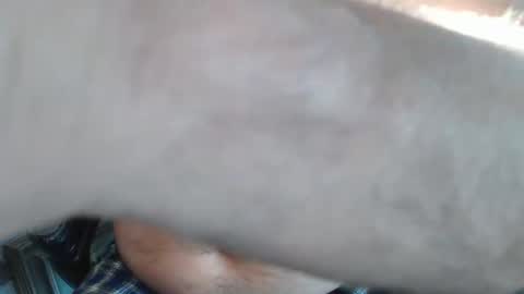 bbcub online show from 11-07-25, 11:05