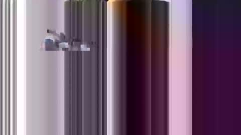 bbcukxxx online show from 01-18-25, 01:52