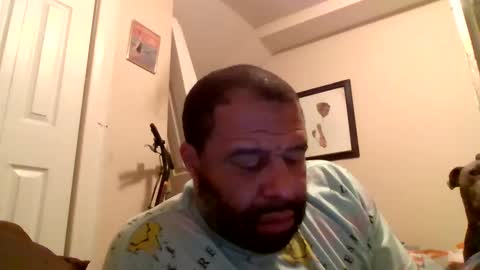 bbcwithahook online show from 12-31-24, 07:53