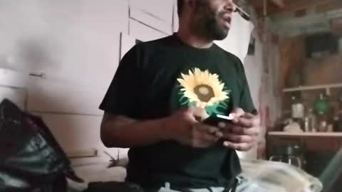 bbcwithahook online show from 01-04-25, 08:28