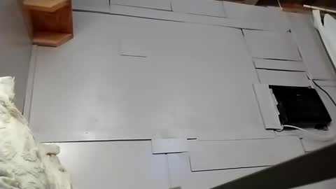 bbcwithahook online show from 01-07-25, 05:33