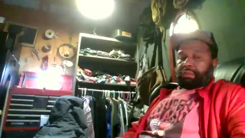 bbcwithahook online show from 02-20-25, 10:59