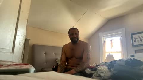 bbcwithahook online show from 03-19-26, 08:24