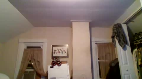 bbcwithahook online show from 05-09-26, 08:52