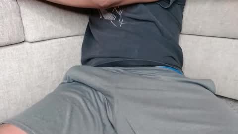 bbd4chicas online show from 04-20-26, 05:54