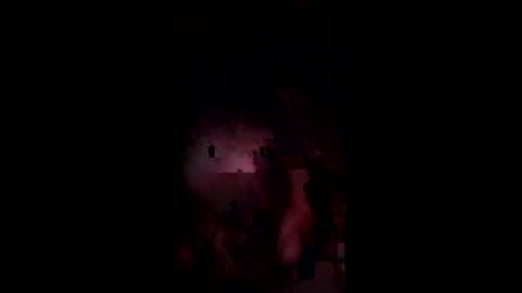 bbetoven online show from 04-06-26, 08:48