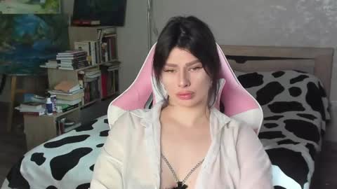bbj_one online show from 05-15-26, 06:09