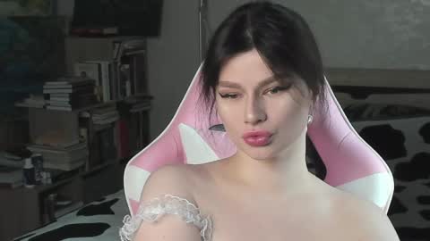 bbj_one online show from 05-18-26, 04:07