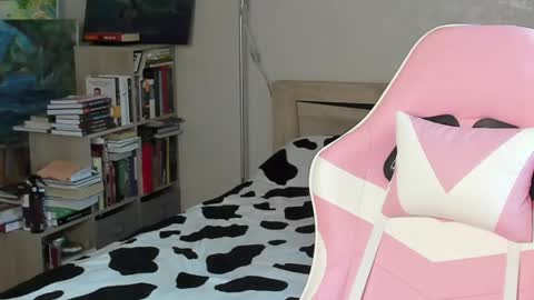bbj_one online show from 05-19-26, 07:26