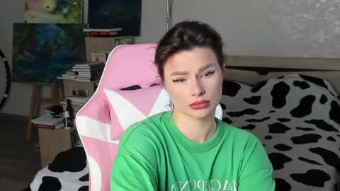 Snapshot of bbj_one chatting on 06-27-26, 11:26 bbj_one online show from 06-27-26, 11:26