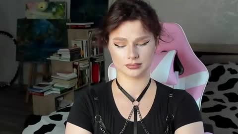 Snapshot of bbj_one chatting on 07-02-26, 05:57 bbj_one online show from 07-02-26, 05:57