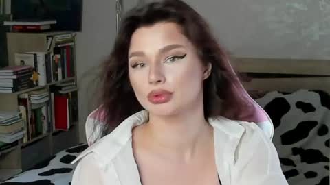 Snapshot of bbj_one chatting on 07-14-26, 10:21 bbj_one online show from 07-14-26, 10:21