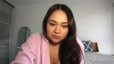 Snapshot of bbjay06 chatting on 04-06-26, 10:33 bbjay06 online show from 04-06-26, 10:33