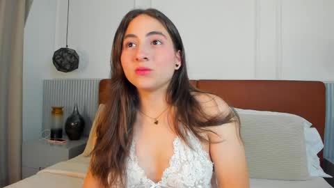 Snapshot of bblilith chatting on 04-10-26, 10:14 bblilith online show from 04-10-26, 10:14