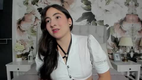 Snapshot of bblilith chatting on 04-14-26, 02:28 bblilith online show from 04-14-26, 02:28