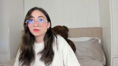 Snapshot of bblilith chatting on 04-23-26, 04:14 bblilith online show from 04-23-26, 04:14