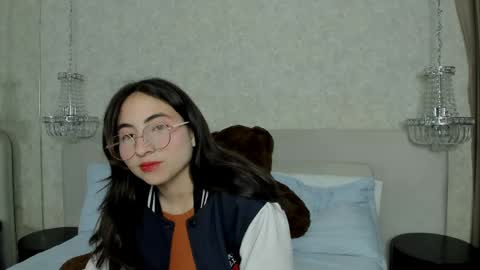 Snapshot of bblilith chatting on 05-05-26, 03:47 bblilith online show from 05-05-26, 03:47