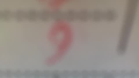 Snapshot of bbnamelezz chatting on 04-17-26, 06:38 BB Namelezz online show from 04-17-26, 06:38