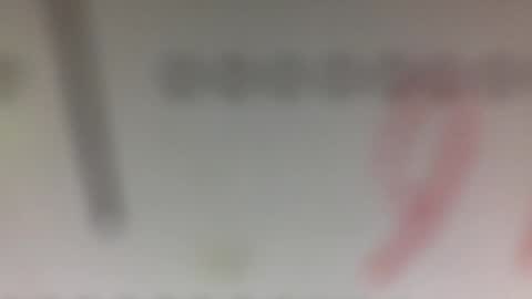 Snapshot of bbnamelezz chatting on 04-17-26, 06:44 BB Namelezz online show from 04-17-26, 06:44