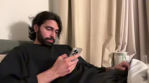 bboy660 online show from 04-04-26, 11:08