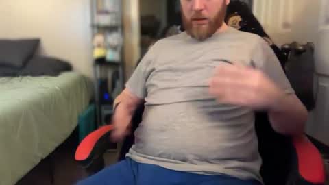 BigBoy420 online show from 05-15-26, 03:30