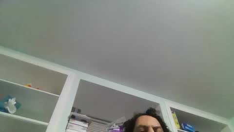 bbpcb2022 online show from 02-23-26, 03:37