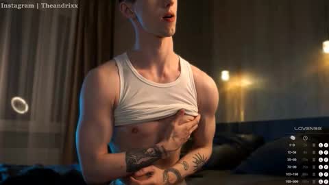 Brandon online show from 10-09-25, 09:57