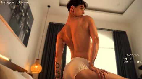 Brandon online show from 02-27-26, 09:20