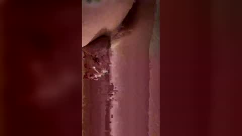 bbsasti1122 online show from 04-16-26, 10:34