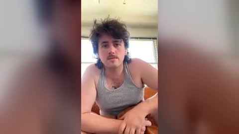 bbsubbttm online show from 06-15-26, 09:06