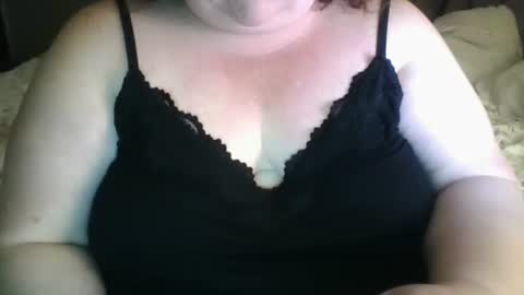 bbw_alltheway online show from 05-15-26, 08:49