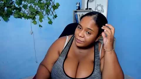 Charlote online show from 12-20-25, 12:12