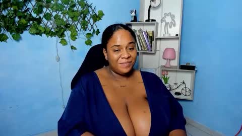 Charlote online show from 01-06-26, 12:20