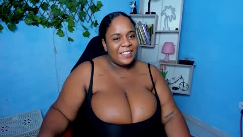 Charlote online show from 01-12-26, 12:21