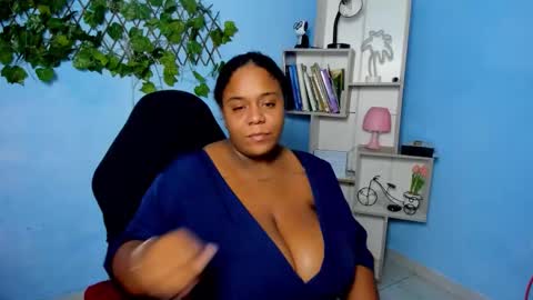Charlote online show from 01-15-26, 12:21