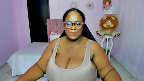 Charlote online show from 02-02-26, 02:49
