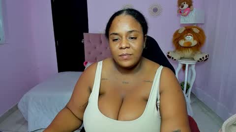 Charlote online show from 02-04-26, 12:22