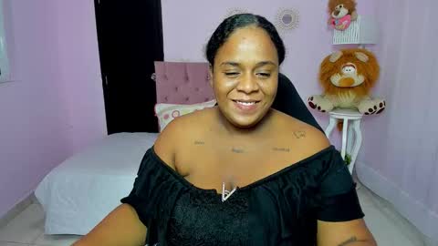 Charlote online show from 02-05-26, 12:21