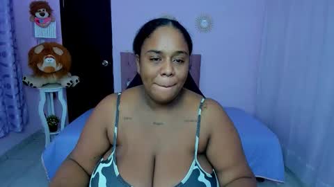 Charlote online show from 02-10-26, 12:09