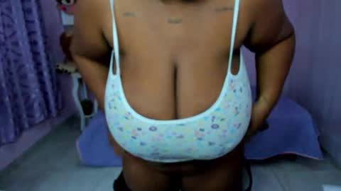 Charlote online show from 02-16-26, 12:23