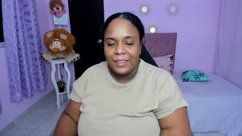 Charlote online show from 03-12-26, 12:22